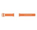 SAMSUNG Galaxy Fit3 Sport Band Watch