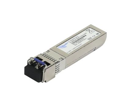 ALLNET GBIC-Mini,  SFP+, 10GB, LR, kompatible für Intel, (E10GSFPLR-C)