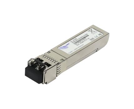 ALLNET Network Transceiver Module  (ALL4790)
