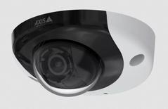 AXIS P3935-LR M12 BULK 10P