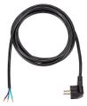 BACHMANN 305.174 Power Cable Black 2 M