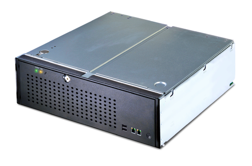 FUNKTEL DC200 - Server & License (5010792200)