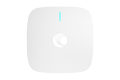 CAMBIUM NETWORKS cnPilot e410 Access Point 