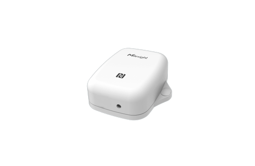 MILESIGHT LoRaWAN Outdoor Sensor Temp. Humidity EM300 (EM300-TH-868M)