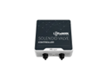 MILESIGHT LoRaWAN Solenoid Valve Controller UC512