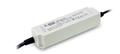 MEANWELL Power Supply Unit 60 W White