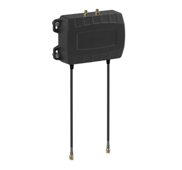 POYNTING Udas-1 Network Antenna  (A-UDAS-0001-V1-01)