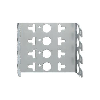 RUTENBECK MB 5   (221007)