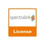 SPECTRALINK 1 Year Software Assurance 12 Users | IP-DECT Server 400