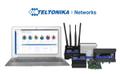 TELTONIKA RMS Management Pack 3 years per device