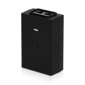 UBIQUITI *UBIQUITI PoE Adapter 48 VDC 0.5A POE-48-24W-