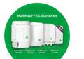 SIKLU MultiHaul™ TG - 60GHz Punkt zu Multipunkt Starterset - Sonderpreis bis zum 30.06.2022