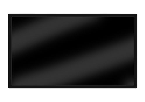 ALLNET High Performance Display 32 inch (Rocket 320-B S2)