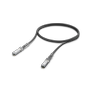 UBIQUITI 10 Gbps Direct Attach Cable 1M Factory Sealed