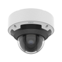 HANWHA X Series 4K AI IR Vandal Dome