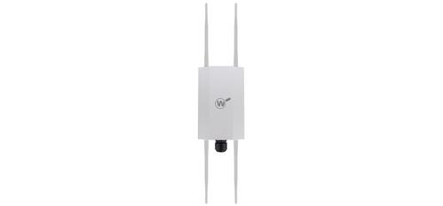 WATCHGUARD Ap332Cr 574 Mbit/S White  (WGA332000000)