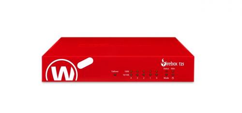 WATCHGUARD Firebox T25-W Hardware  (WGT26415)