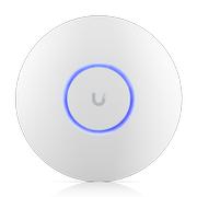 UBIQUITI UniF Wifi 6 Plus 2x2 MIMO (U6+)