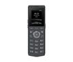 FANVIL Ip Phone Black 4 Lines Wi-Fi