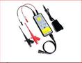 SIGLENT DPB1300 50MHz Differential-Hochspannungs-Tastkopf
