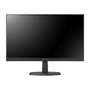 HANWHA 24" LED Monitor