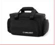 SIGLENT BAG-S1 / Gepolsterte Tragetasche