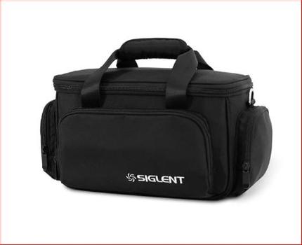 SIGLENT BAG-S1 / Gepolsterte Tragetasche (BAG-S1)