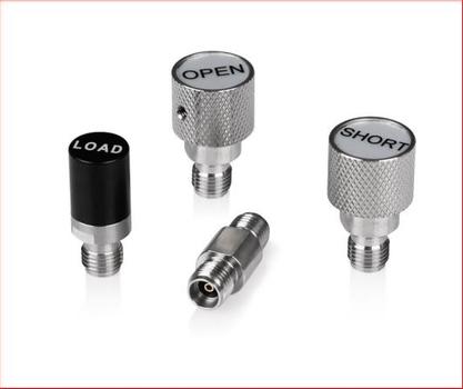 SIGLENT F603FE 4.5GHz N-Typ VNA Kalibrierungssatz (F603FE)