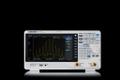 SIGLENT SVA1015X / Spektrum- und Netzwerk Analysator 9kHz..1,5GHz