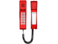 FANVIL Ip Phone Red 2 Lines