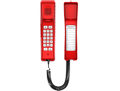 FANVIL Ip Phone Red 2 Lines