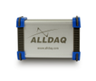 ALLDAQ ADQ-153 ADQ-Box-I2C-MUX