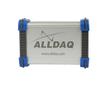 ALLDAQ ADQ-63 / ADQ-LINK-I2C-MUX