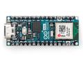 ARDUINO ABX00083