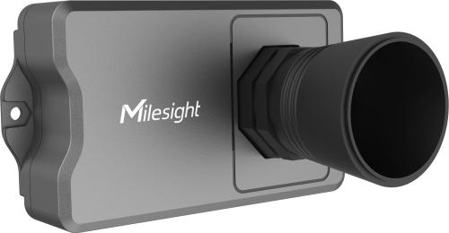 MILESIGHT Ultrasonic Distance/ Level Sensor, EM400-UDL-N03GL-C050 NB-IoT (EM400-UDL-N03GL-C050)