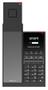 SNOM HD351W - VoIP phone - SIP