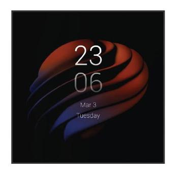 AKUVOX PS51-FANCOIL (PS51-FANCOIL)