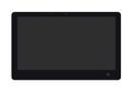 ALLNET 12" Touch Display