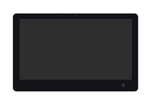 ALLNET 12" Touch Display (PrimeOne-120)
