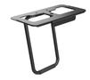 AUDIOCODES RXV81 TV MOUNT STAND (QUANTITY 1) CPNT