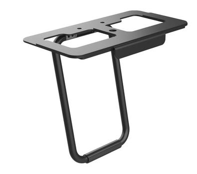 AUDIOCODES RXV81 TV MOUNT STAND (QUANTITY 1) CPNT (RXV81-TV-MOUNT)