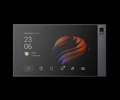 AKUVOX PG71-R2 (PG71-R2)