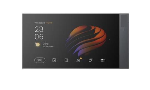 AKUVOX PG71N-R2 (PG71N-R2)