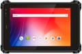 ALLNET Rugged Outdoor Tablet , Android, NFC, LTE, X-trail-100-Light