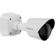 AVIGILON 4MP H6A Bullet IR Camera with 4.4-9.3mm Lens