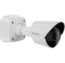 AVIGILON | 8.0C-H6A-BO1-IR | 8MP H6A Bullet IR Camera with 4.4-9.3mm Lens | 8MP | Bullet Camera