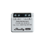 SHELLY Relais ""PM Mini Gen. 3"" WLAN BT Unterputz
