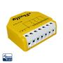 SHELLY Relais ""Wave i4 DC"" Szenenaktivierer Z-Wave