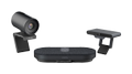 FANVIL Video Conferencing System 1 