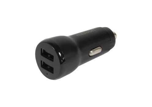 ALLNET X-trail-100-Light-CarCharger (X-trail-100-Light-CarCharger)